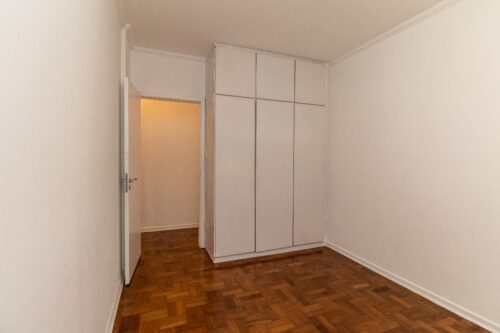 Apartamento, venda, 98 m², 3 quartos em Pinheiros – São Paulo – SP