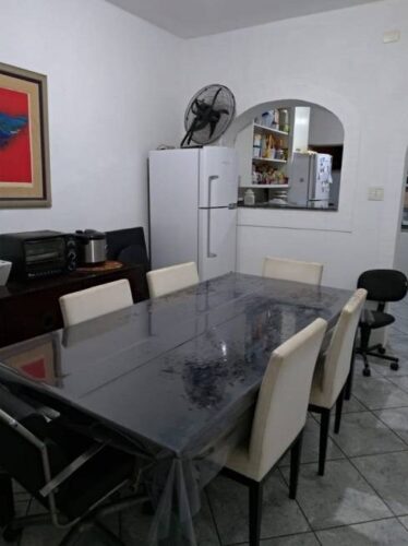 Sobrado, aluguel e venda, 240 m², 3 quartos em Perdizes – São Paulo – SP