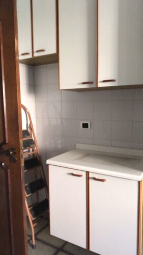 Apartamento, venda, 91 m², 3 quartos em Perdizes – São Paulo – SP