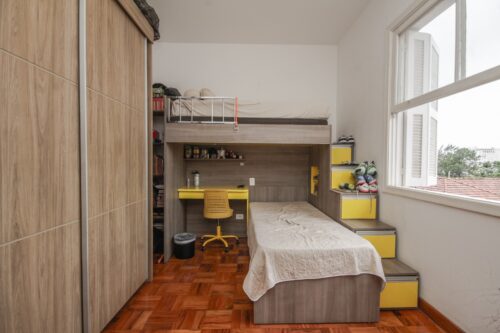Linda casa de vila sobrado, venda, 250 m², 3 quartos em Perdizes – São Paulo – SP
