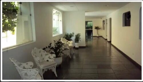 Apartamento, venda, 127 m², 3 quartos em Perdizes – São Paulo – SP