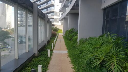 Apartamento, venda, 62 m², 2 quartos em Água Branca – São Paulo – SP
