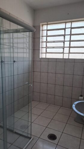 Sobrado para aluguel com 98 metros quadrados com 2 quartos em Perdizes – São Paulo – SP