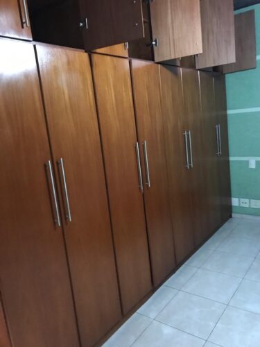 Sobrado, venda, 174 m², 2 quartos em Pacaembu – São Paulo – SP