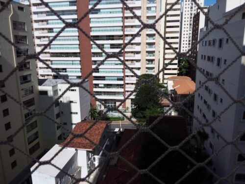 Apartamento, venda, 113 m², 3 quartos em Perdizes – São Paulo – SP