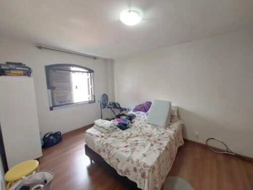 Apartamento, venda, 86 m², 2 quartos em Pinheiros – São Paulo – SP
