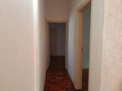 Apartamento, aluguel, 80 m², 2 quartos em Perdizes – São Paulo – SP
