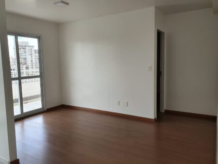 Apartamento, aluguel, 48 m², 1 quarto em República – São Paulo – SP