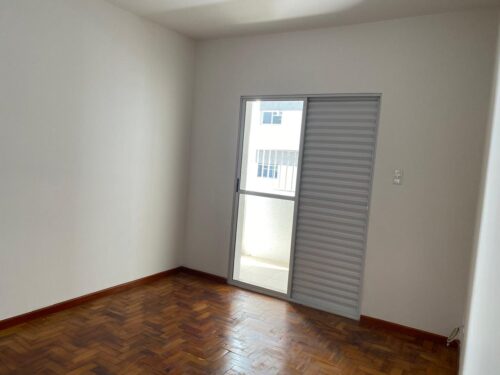 Apartamento, aluguel, 100 m², 2 quartos em Perdizes – São Paulo – SP