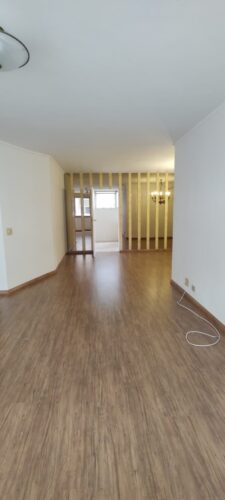 Apartamento, aluguel e venda, 158 m², 4 quartos Higienópolis – São Paulo – SP