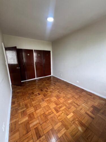 Apartamento, aluguel e venda, 104 m², 3 quartos Pacaembú – São Paulo – SP