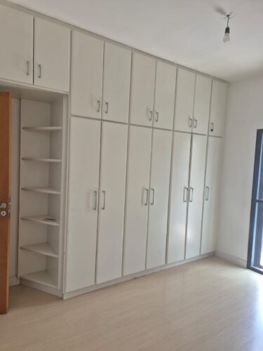 Casa para aluguel com 200 m², 3 quartos em Sumaré – São Paulo – SP