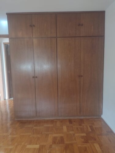 Apartamento, venda, 130 m², 3 quartos em Perdizes – São Paulo – SP