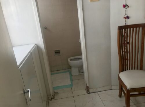 Apartamento, venda, 135 m², 3 quartos em Perdizes – São Paulo – SP