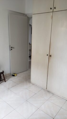 Apartamento, venda, 96 m² com 3 quartos em Vila Leopoldina – São Paulo – SP