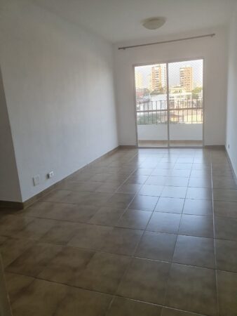 Apartamento, venda, 68 m², 2 quartos em Vila Madalena – São Paulo – SP
