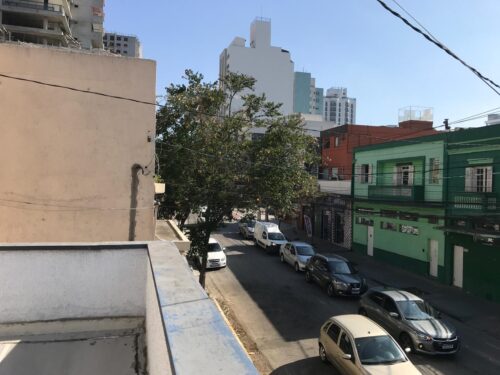 Sobrado, aluguel com 140 m², 3 salas em Perdizes – São Paulo – SP