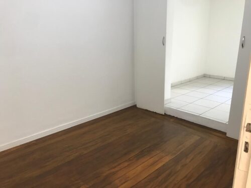 Sobrado, aluguel com 140 m², 3 salas em Perdizes – São Paulo – SP