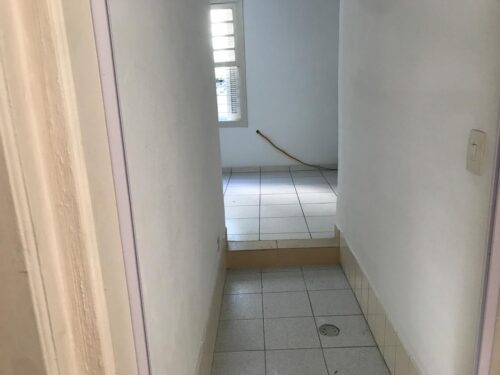 Sobrado, aluguel com 140 m², 3 salas em Perdizes – São Paulo – SP