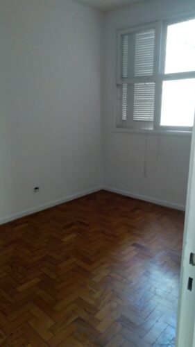 Apartamento, aluguel, 65 m², 2 quartos em Perdizes – São Paulo – SP