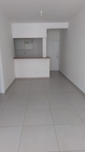 Apartamento, aluguel, 65 m², 2 quartos em Perdizes – São Paulo – SP