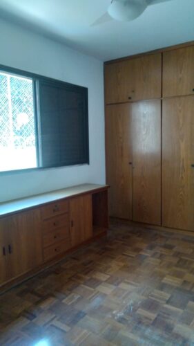 Apartamento, aluguel e venda possui 220 m², 3 suítes em Perdizes – São Paulo – SP