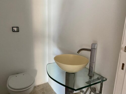 Apartamento para aluguel com 140 m², 3 quartos em Perdizes – São Paulo – SP