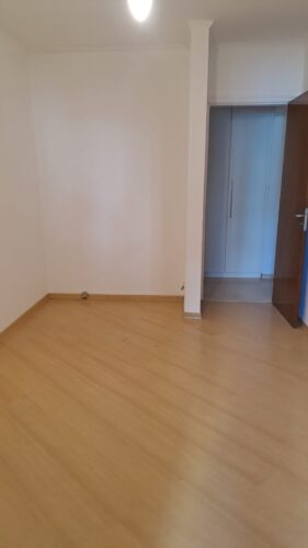 Apartamento, venda, 148 m², 3 quartos em Perdizes – São Paulo – SP