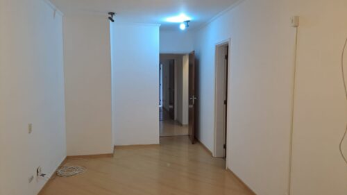 Apartamento, venda, 148 m², 3 quartos em Perdizes – São Paulo – SP