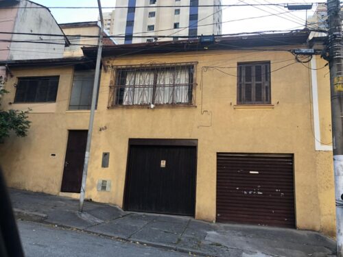 Sobrado com 3 Quartos e 3 banheiros para Alugar, 132 m²