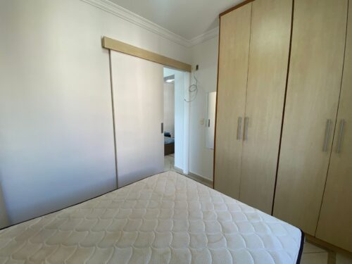 Imóvel para aluguel tem 36 m2 com 1 quarto em Barra Funda – SP