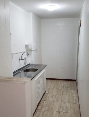 Apartamento, Aluguel, 2 Quartos, 1 banheiro, 70 m² em Perdizes – São Paulo – SP