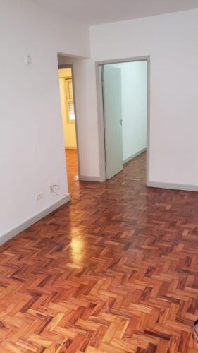 Apartamento, Aluguel, 2 Quartos, 1 banheiro, 70 m² em Perdizes – São Paulo – SP