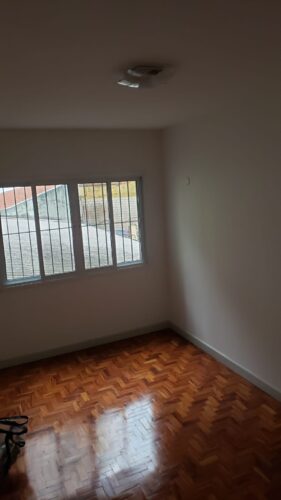 Apartamento, Aluguel, 2 Quartos, 1 banheiro, 70 m² em Perdizes – São Paulo – SP