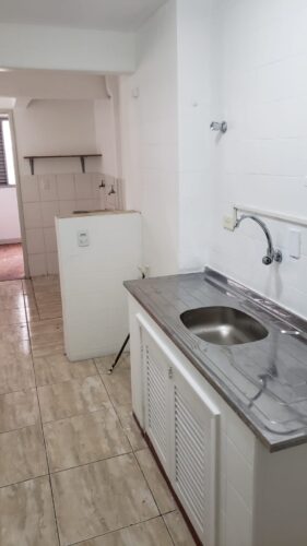 Apartamento, Aluguel, 2 Quartos, 1 banheiro, 70 m² em Perdizes – São Paulo – SP