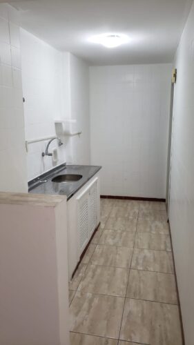 Apartamento, Aluguel, 2 Quartos, 1 banheiro, 70 m² em Perdizes – São Paulo – SP