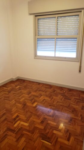 Apartamento, Aluguel, 2 Quartos, 1 banheiro, 70 m² em Perdizes – São Paulo – SP