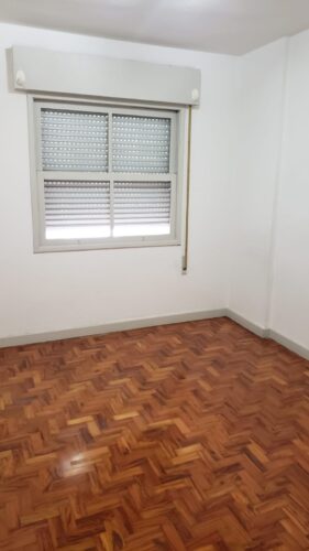 Apartamento, Aluguel, 2 Quartos, 1 banheiro, 70 m² em Perdizes – São Paulo – SP