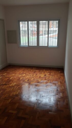 Apartamento, Aluguel, 2 Quartos, 1 banheiro, 70 m² em Perdizes – São Paulo – SP