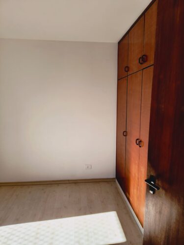 Apartamento para alugar, 1 Quarto e 1 banheiro, 48 m² em Pinheiros, São Paulo – SP