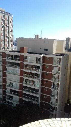 Apartamento, 3 Quartos, 5 banheiros à Venda, 220 m² em Perdizes, São Paulo – SP