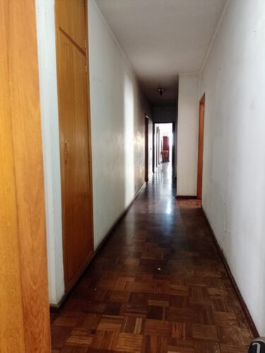 Apartamento, 3 Quartos, 5 banheiros à Venda, 220 m² em Perdizes, São Paulo – SP