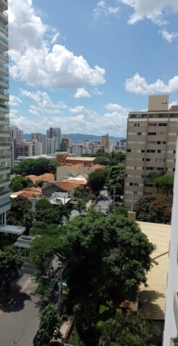 Apartamento, 3 Quartos, 5 banheiros à Venda, 220 m² em Perdizes, São Paulo – SP