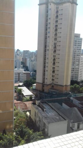 Apartamento, 3 Quartos, 5 banheiros à Venda, 220 m² em Perdizes, São Paulo – SP