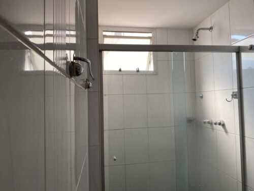 Apartamento, 3 Quartos e 3 banheiros para Alugar, 130 m² em Perdizes, São Paulo – SP.