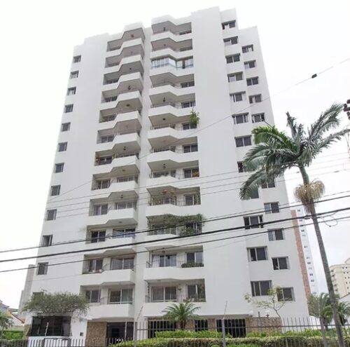 Apartamento, 3 Quartos, 3 banheiros à Venda, 83 m², Vila Pompéia, São Paulo – SP