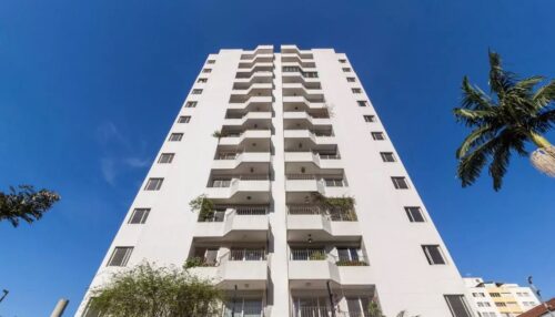 Apartamento, 3 Quartos, 3 banheiros à Venda, 83 m², Vila Pompéia, São Paulo – SP