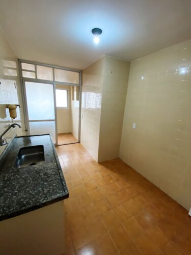 Apartamento, 3 Quartos, 3 banheiros à Venda, 83 m², Vila Pompéia, São Paulo – SP