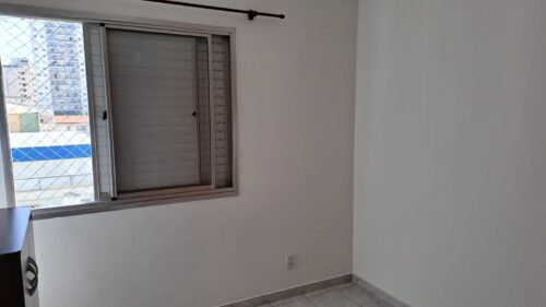 Apartamento com 1 Quarto e 1 banheiro para Alugar, 45 m² Perdizes, São Paulo – SP