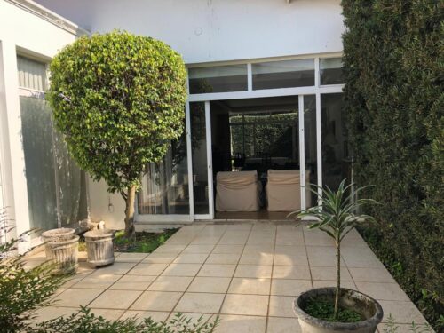 Casa com 3 Quartos e 5 banheiros à Venda, 230 m² no Sumaré, São Paulo – SP